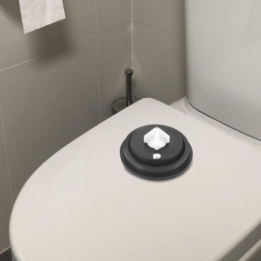 ПОПЛАВКОВЫЙ КЛАПАН ДЛЯ БАССЕЙНА WC КОМПЛЕКТ ВОДОЗАБОРНОЕ УПЛОТНИТЕЛЬНОЕ КОЛЬЦО РЕЗИНОВАЯ ДИАФРАГМА