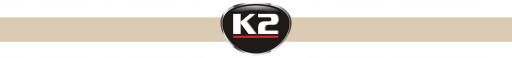 K2 ГЛИНКА КЛИНЕТ НАБОР ДЛЯ ОЧИСТКИ КРАСКИ