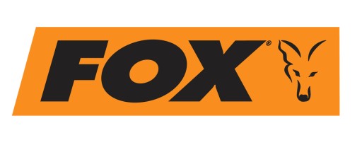 Fox Collection LW Cargo Trouser XXL Размер: XX-Large (XXL)