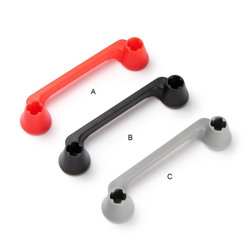 Джойстики дистанционного управления Stick Rocker Guard