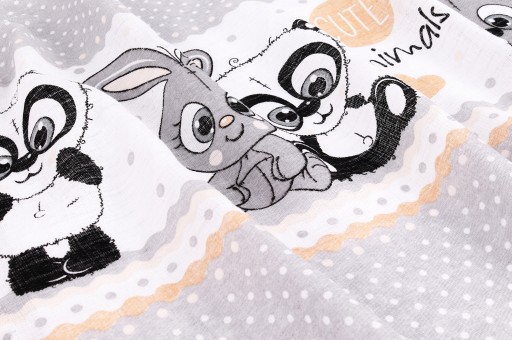 PIELUCHY TETROWE KOLOROWE PIELUCHA TETROWA PREMIUM