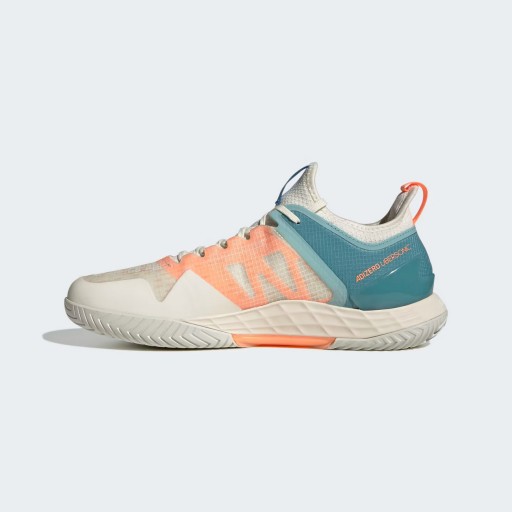 ADIDAS TENNIS ADIZERO UBERSONIC