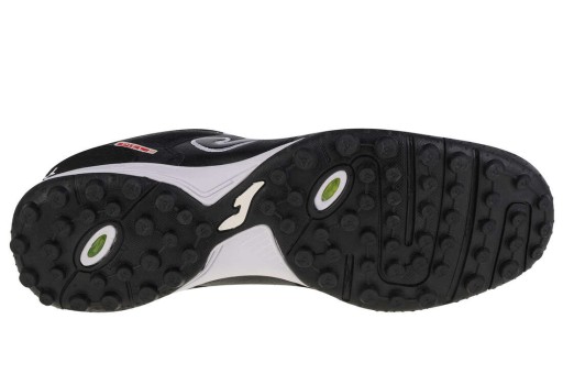Мужские кроссовки Joma Top Flex 2121 TF, размер 45