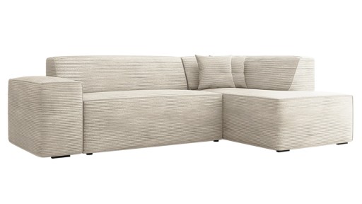 удобный диван LORDIN CORNER SOFA для гостиной