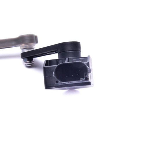 Датчик угла наклона фар 17SKV711 VW Phaeton 3D0941286E 4 PIN