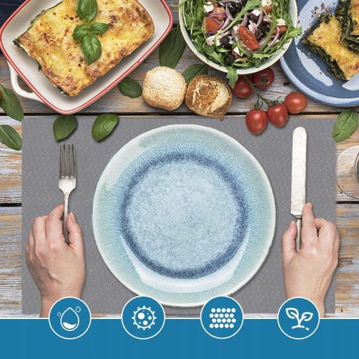 ПРОТИВОСКОЛЬЗЯЩАЯ ВСТАВКА ДЛЯ КУХОННЫХ ШКАФОВ 5М