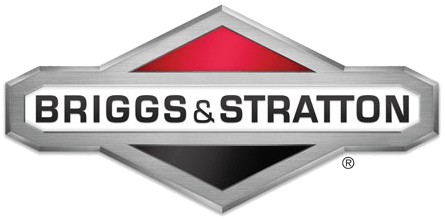 ВОЗДУШНЫЙ ФИЛЬТР BRIGGS 450e 500 799579 + МАСЛЯНАЯ ПРОБКА 0,6 Л BS-OHV-HT 992306