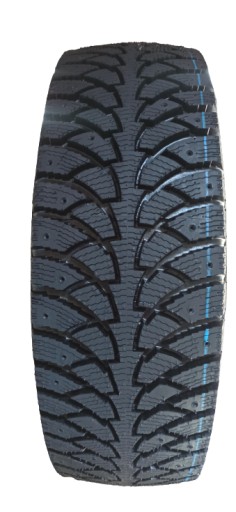 Шины 4 шт 195/65R15 напрямую от производителя
