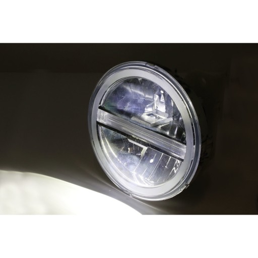 Highsider LED wkład reflektora 5,75 