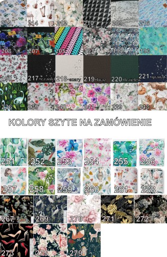 УНИВЕРСАЛЬНЫЙ, утепленный серый конверт для колясок и санок.