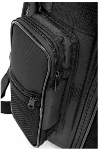 Чехол Trumpet GigBag для трубы Thomann