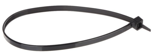 АНТЕННЫЙ УСИЛИТЕЛЬ MX-062 FM/VHF/UHF 12V TERR