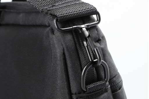 Nowa Torba Na Laptopa Dynabook Essential 15.6