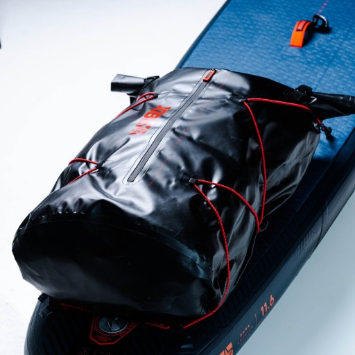 ЭЛЕКТРИЧЕСКАЯ доска SUP JOBE E-Duna Elite, туристическое пневматическое весло 350 см