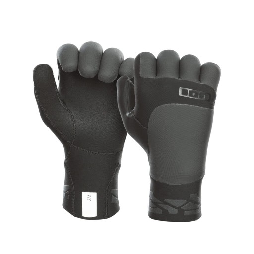 Неопреновые перчатки ION Claw 3/2 мм - XL