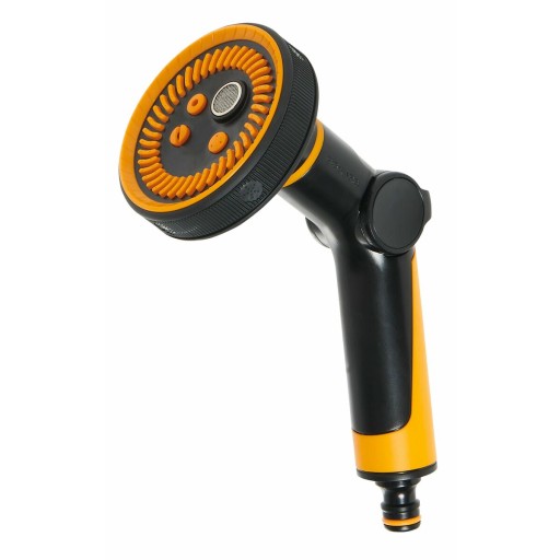 Пистолет-распылитель FISKARS MULTI 1065482 Передний