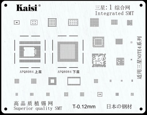Sito HUAWEI XIAOMI OPPO Meizu LG Samsung MTK 9szt!