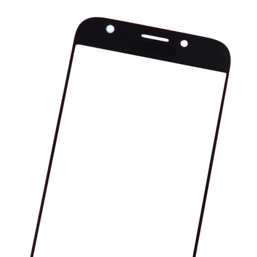 СЕНСОРНОЕ СТЕКЛО SAMSUNG J7 2017 J730F ЗОЛОТО 1213