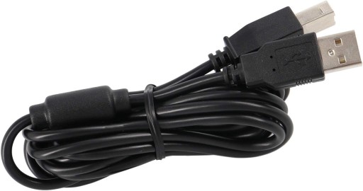 Контроллер аркадной игры USB-кодер с нулевой задержкой 2
