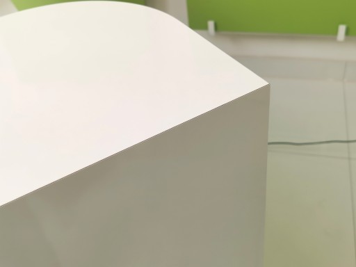 В НАЛИЧИИ Стойка ресепшн R14 LED180x90см НОВИНКА