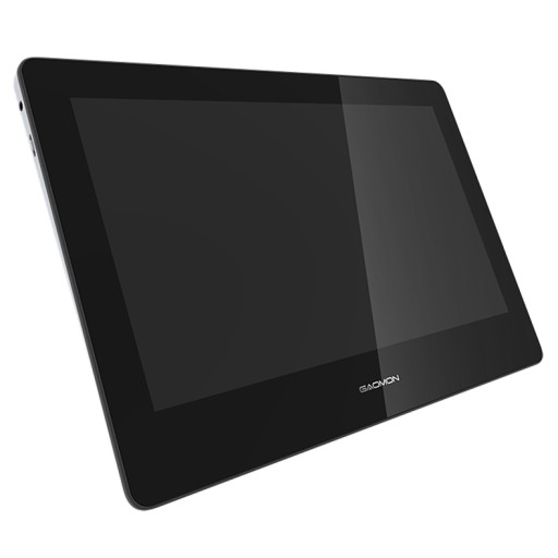 Tablet graficzny GAOMON PD1320