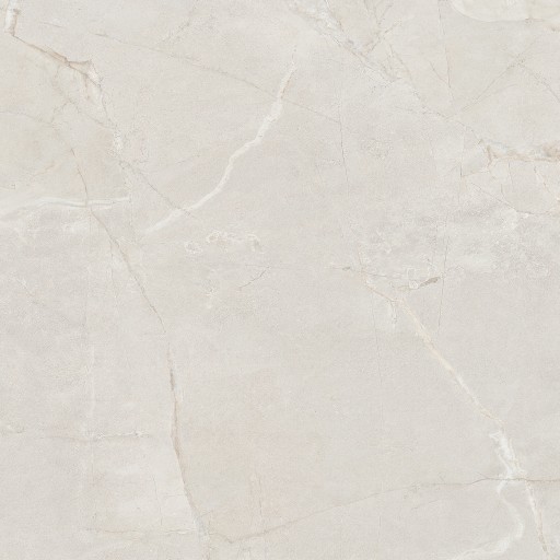 НАПОЛЬНАЯ ПЛИТКА ДЛЯ ВАННОЙ КОМНАТЫ КУХНЯ GRES CRISTA БЕЛАЯ 60x60 РЕЗЬБА / МАТОВАЯ