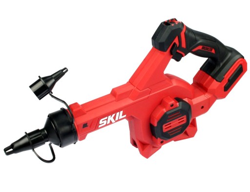 АККУМУЛЯТОР 3161 SKIL 2x2,0 Ач