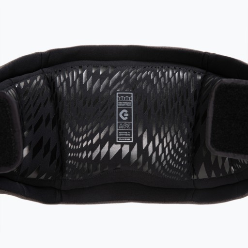 Мужские трапеции Dakine C-2 черные D10002984 S