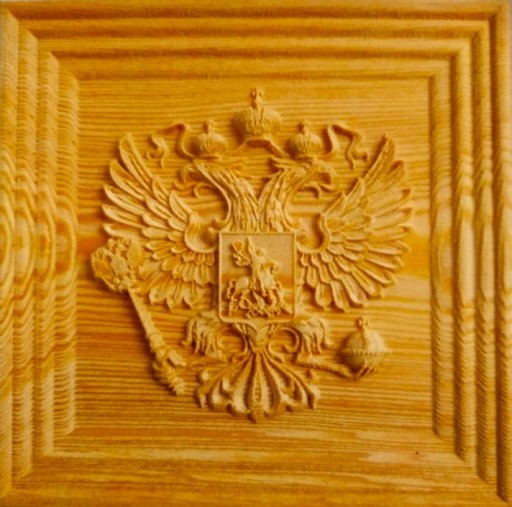 Лазерно-гравировально-фрезерный станок с ЧПУ 3018 PRO мощностью 5500 МВт