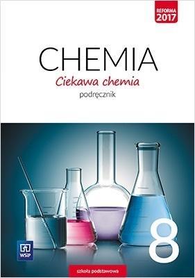 ХИМИЯ Начальная школа 8 ИНТЕРЕСНЫЕ ХИМИЧЕСКИЕ ПУТЕШЕСТВИЯ. ИСПОЛЬЗУЕТСЯ WSIP