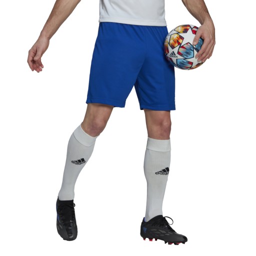 Spodenki adidas Entrada 22 HG6294 rS