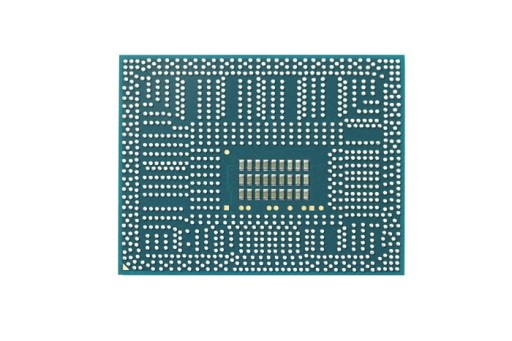 NOWY NOWY PROCESOR INTEL SR0XL I5-3337U