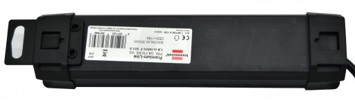 ЭЛЕКТРОПИТАНИЕ PREMIUM LINE НА 4 РОЗЕТКИ, КАБЕЛЬ 1,8 М 1951544100