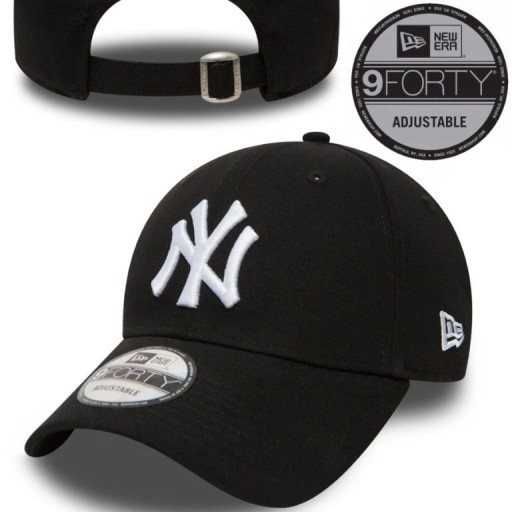 КРЫШКА NEW ERA BATCH ОРИГИНАЛЬНАЯ ГОЛОГРАММА