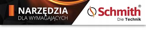 НАБОР КОРОНОЧНЫХ ПИЛОВ ДЛЯ ДЕРЕВА, фрезы WIDIA 5e