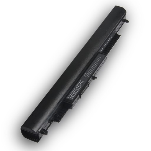 HS03 HS04 HSTNN-LB6U Аккумулятор HSTNN-LB6V для HP