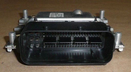 STEROWNIK ADBLUE R MASTER III 2.3DCI 237G00120R