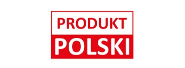 Beret klasyczny wełniany styl francuski ZIELEŃ BUT