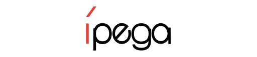 Ipega PG-9083b Беспроводной геймпад с держателем для телефона