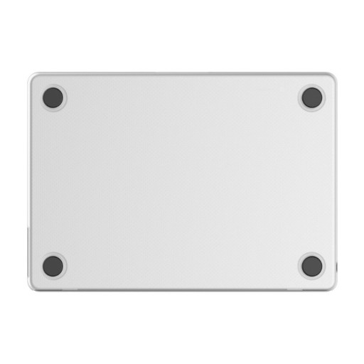 Incase Obudowa do MacBook Air 13,6” M2 (2022) / M3 (2024)