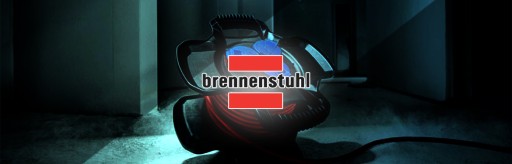 СВЕТОДИОДНЫЕ ФАРЫ MULTI 4000 BRENNENSTUHL + ТЕСТЕР
