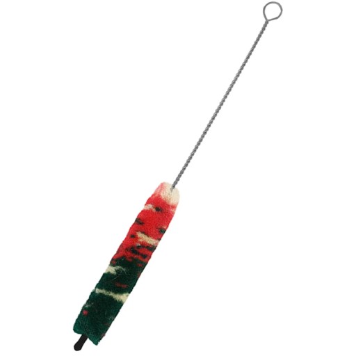 Инструмент для чистки инструментов Piccolo Care Brush