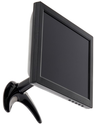 МОНИТОР VGA, HDMI, АУДИО, 2XВИДЕО, USB, ДИСТАНЦИОННЫЙ