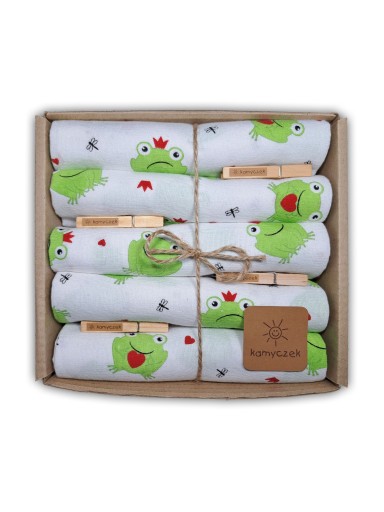 PIELUCHA PIELUSZKA FLANELOWA PIELUCHY FLANELOWE
