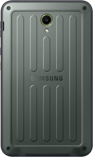 SAMSUNG GALAXY TAB ACTIVE 5 5G X306B 6/128GB GREEN