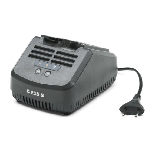 Аккумуляторный триммер STIGA SGT 100 AE 2 Ач