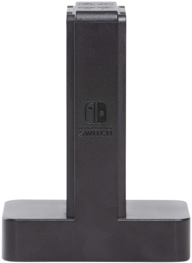 Зарядное устройство PowerA SWITCH для JOY-CON