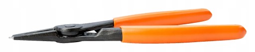 BAHCO 2900-150 SZCZYPCE PIERŚCIENI SEGERA 10-25