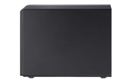 Сетевое хранилище QNAP TR-002 (USB-C)