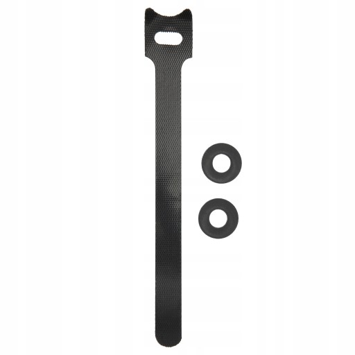 SMAF Baofeng UV5R UV-82 Складная антенна 72см